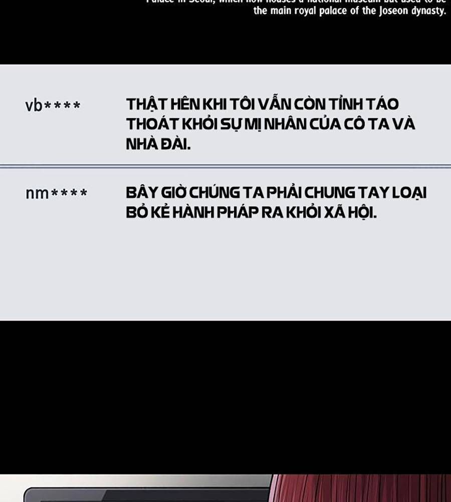 Tao Là Công Lý chapter 64 23