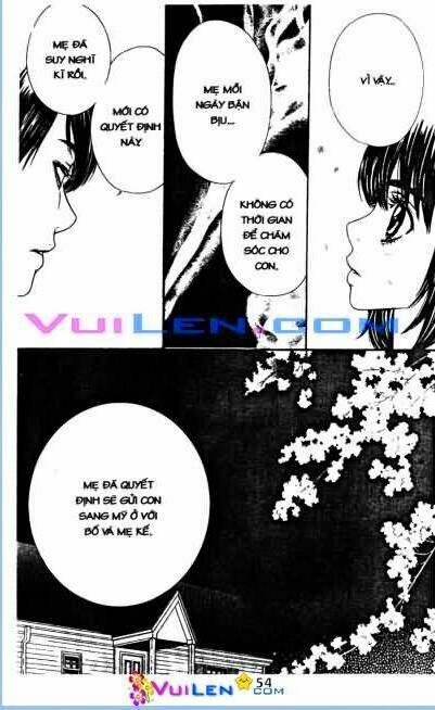 chàng trai thứ 13 chapter 8 51