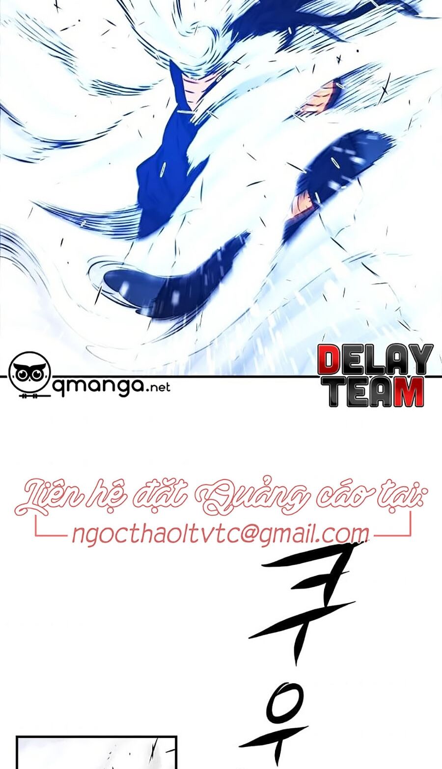 kim giáp đồ long chapter 10 49