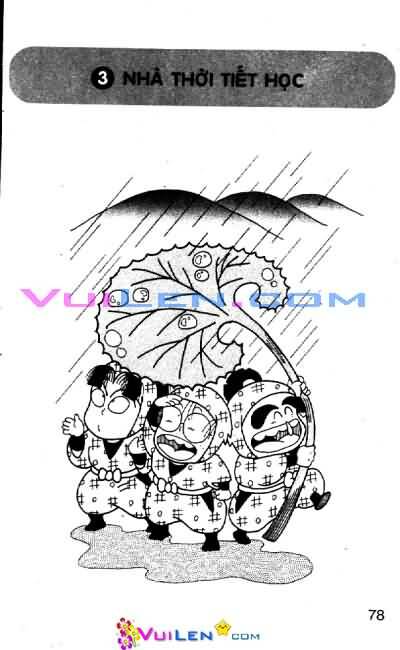 ninja loạn thị chapter 22 79