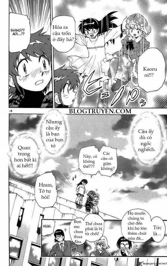 loli siêu năng lực chapter 35 18