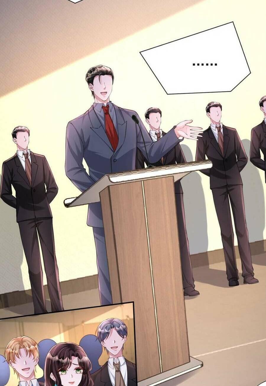 tổng tài huyết tộc cực sủng cô vợ mỹ nhân ngư chapter 146 60