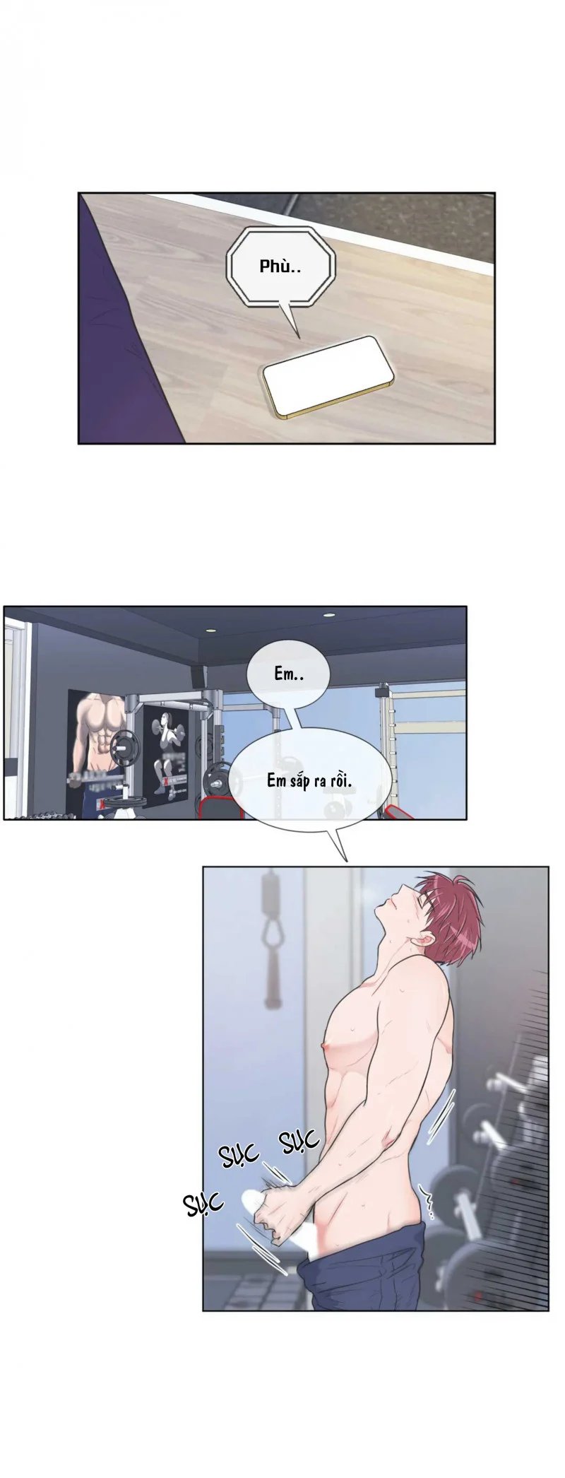 anti p.t chapter 50 9