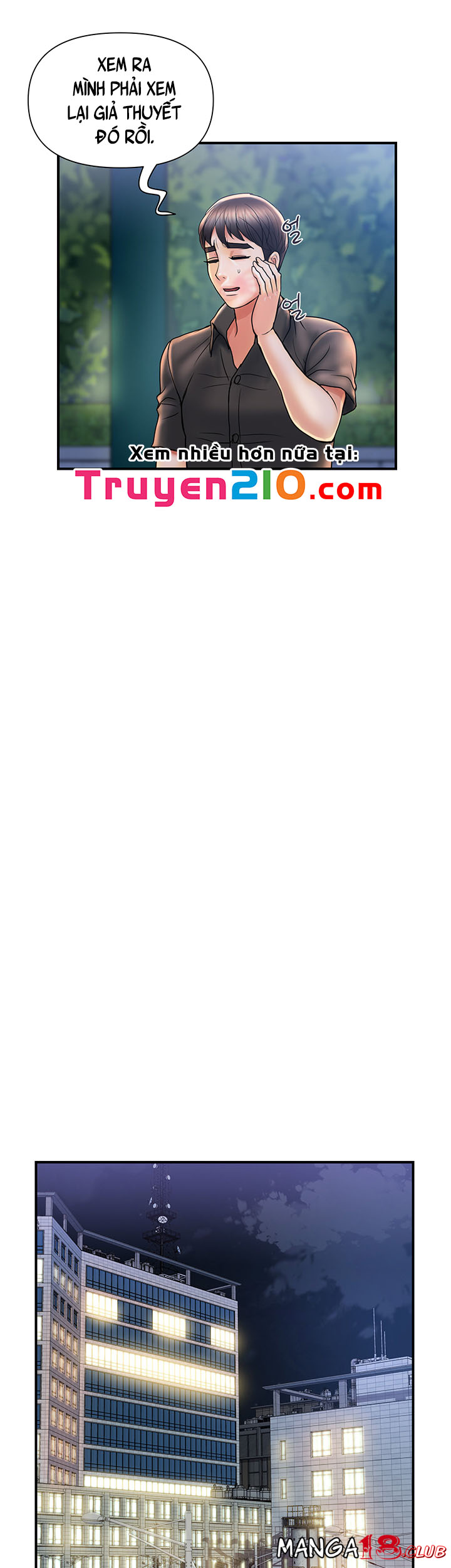 chất dẫn dục chapter 4 26