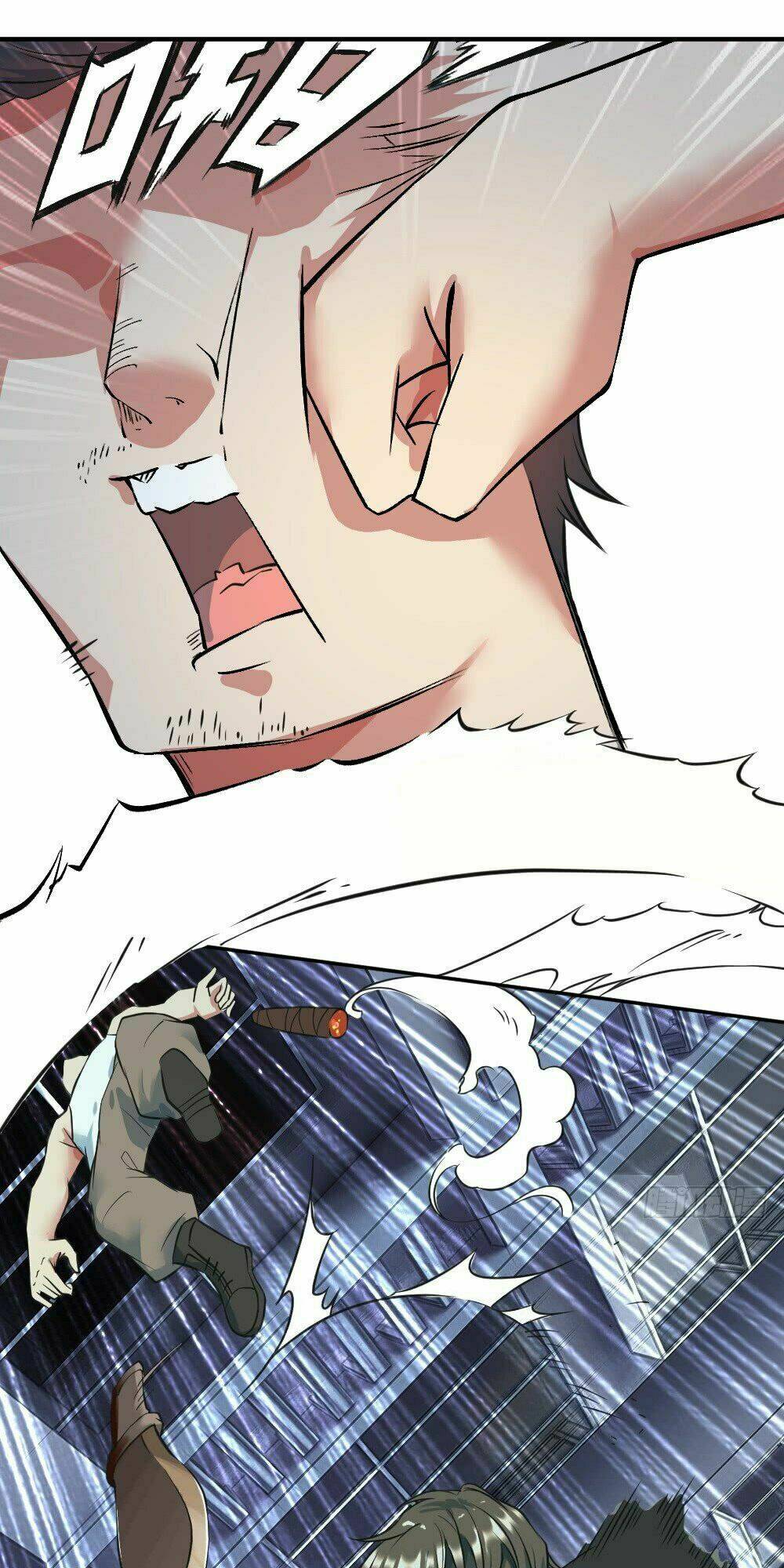 tuyệt thế thiên tài hệ thống chapter 4 26