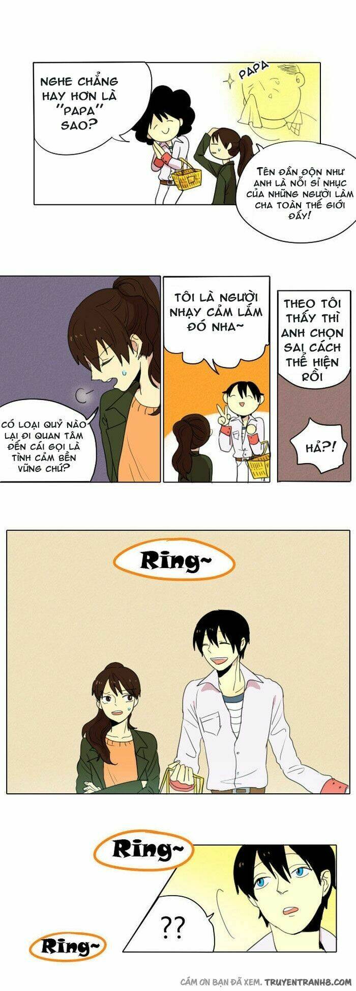 the devil who can't fly chapter 6 11