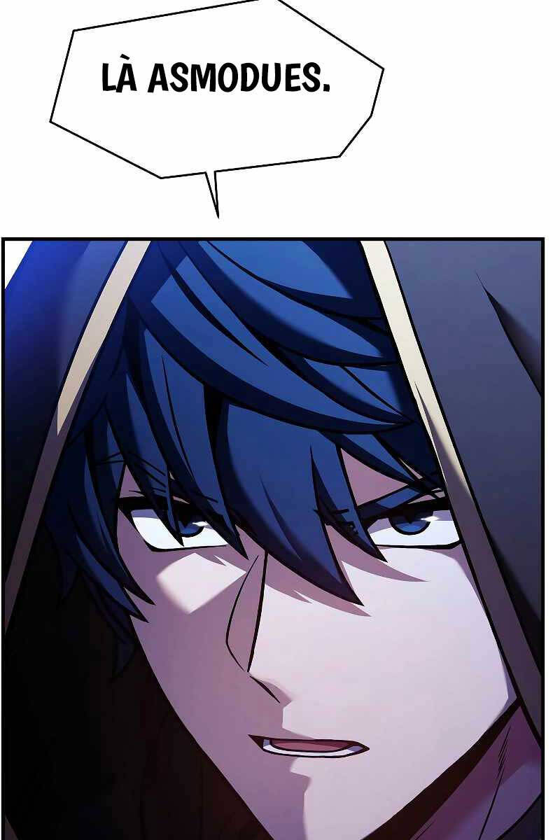 sự trở lại của hiệp sĩ giáo vô song chapter 117 46