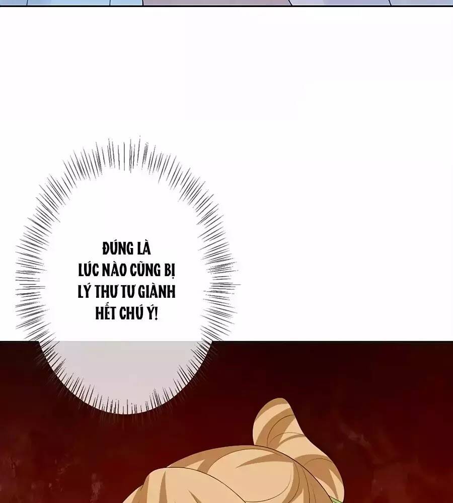 cửu khuyết phong hoa chapter 54 42