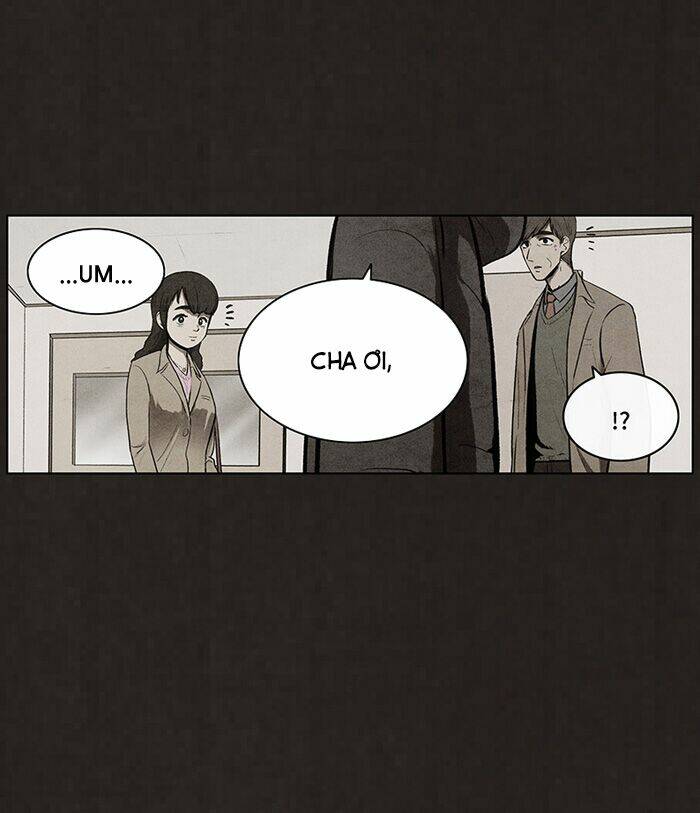 đứa con của quỷ dữ chapter 71 2