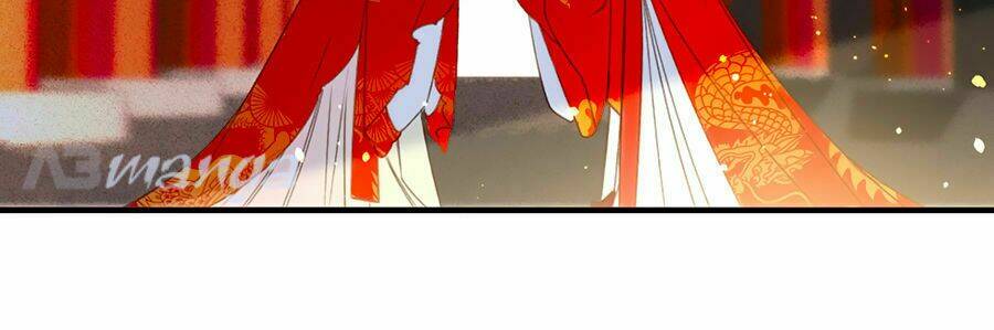 phượng hoàn triều: vương gia yêu nghiệt xin tránh đường chapter 2 7