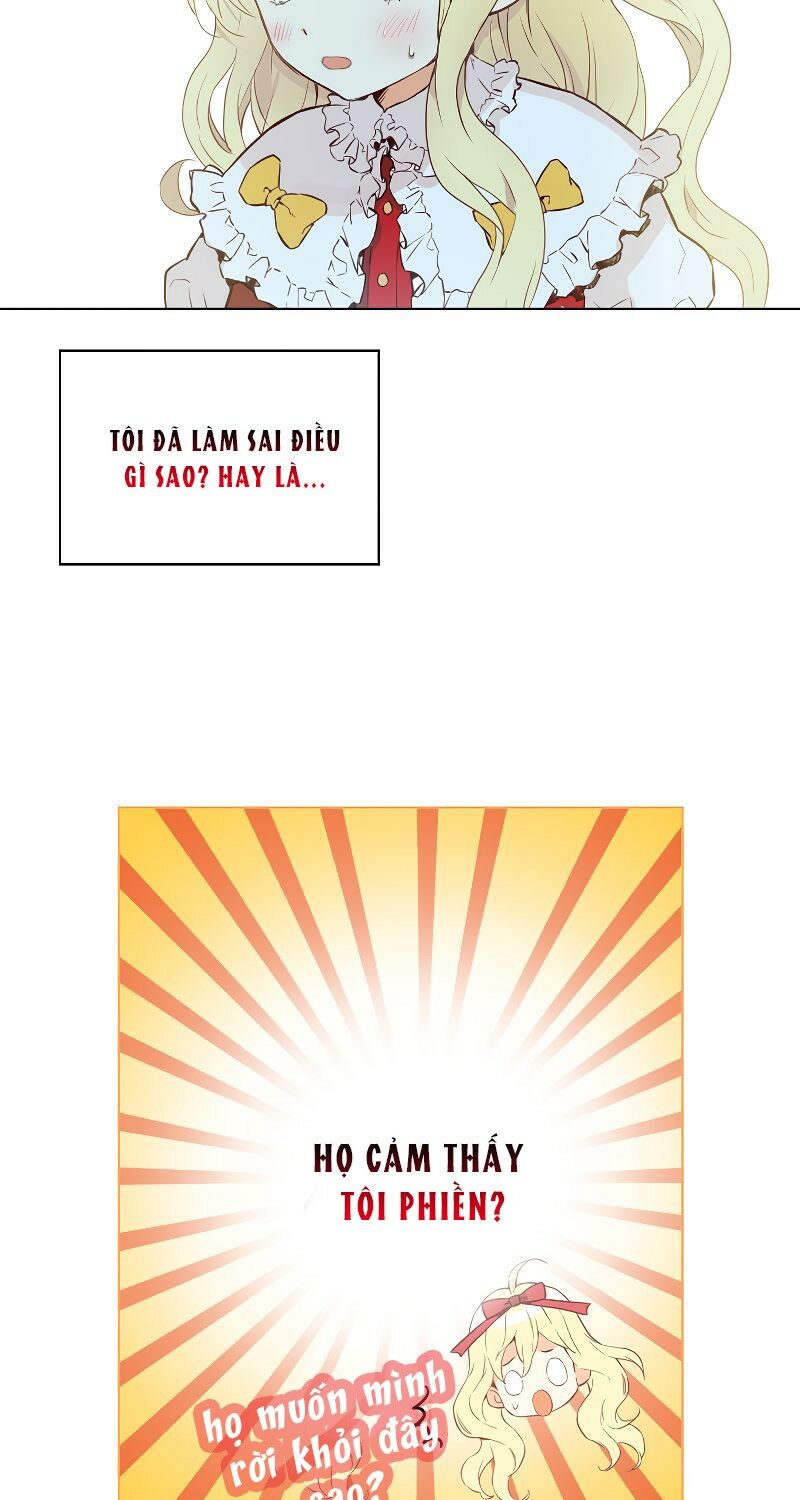 con có phải con là con gái của ngài không? chapter 9 8