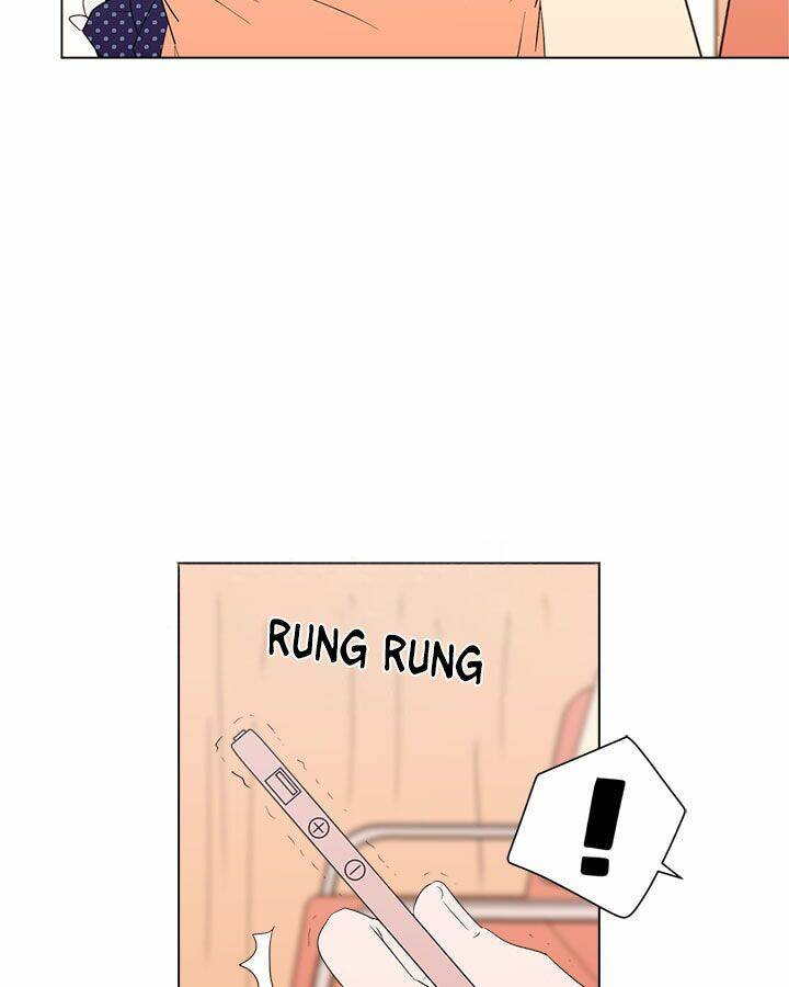 anh là định mệnh của em chapter 10 47