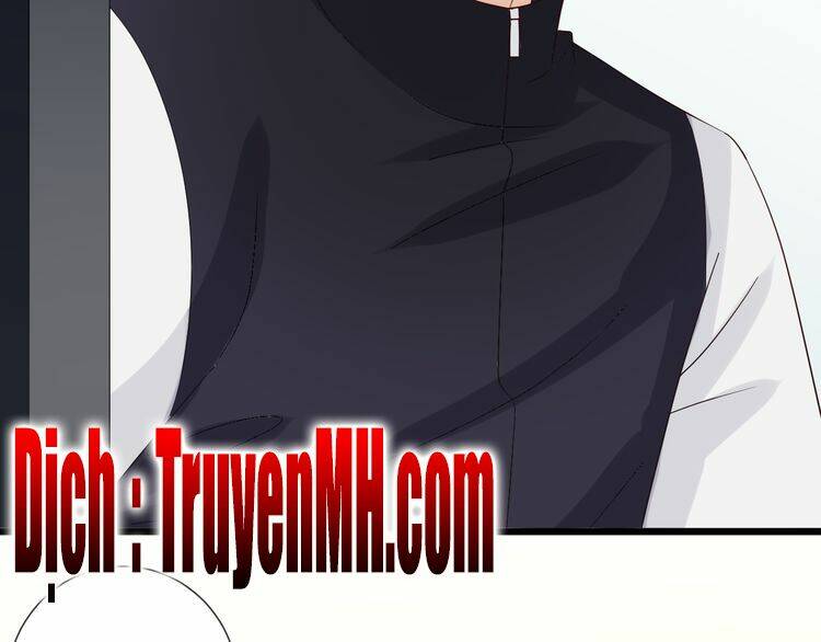 nữ hoàng giá đáo chapter 14 45