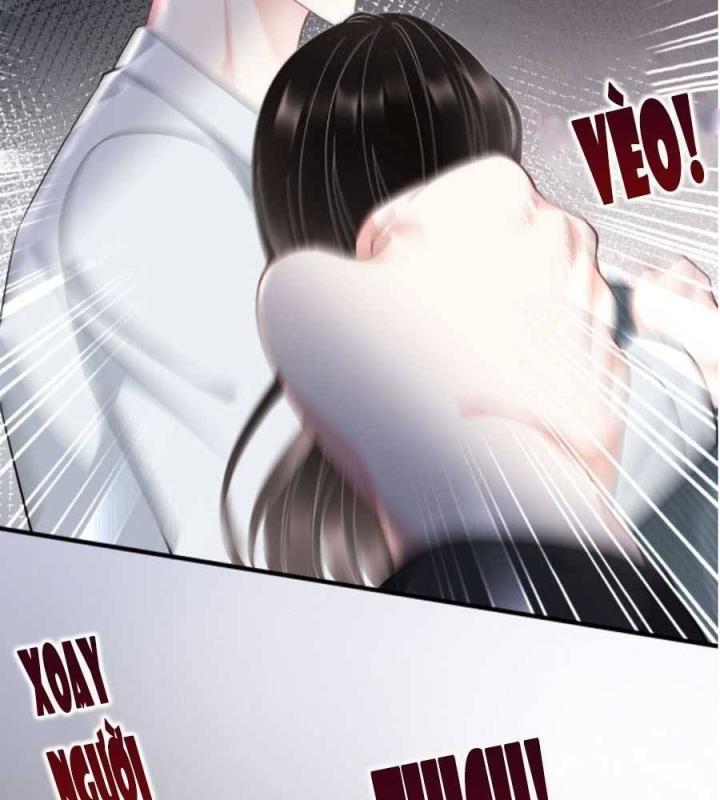 đại tiểu thư có thể có bụng dạ gì xấu chứ! (full) chapter 55 7