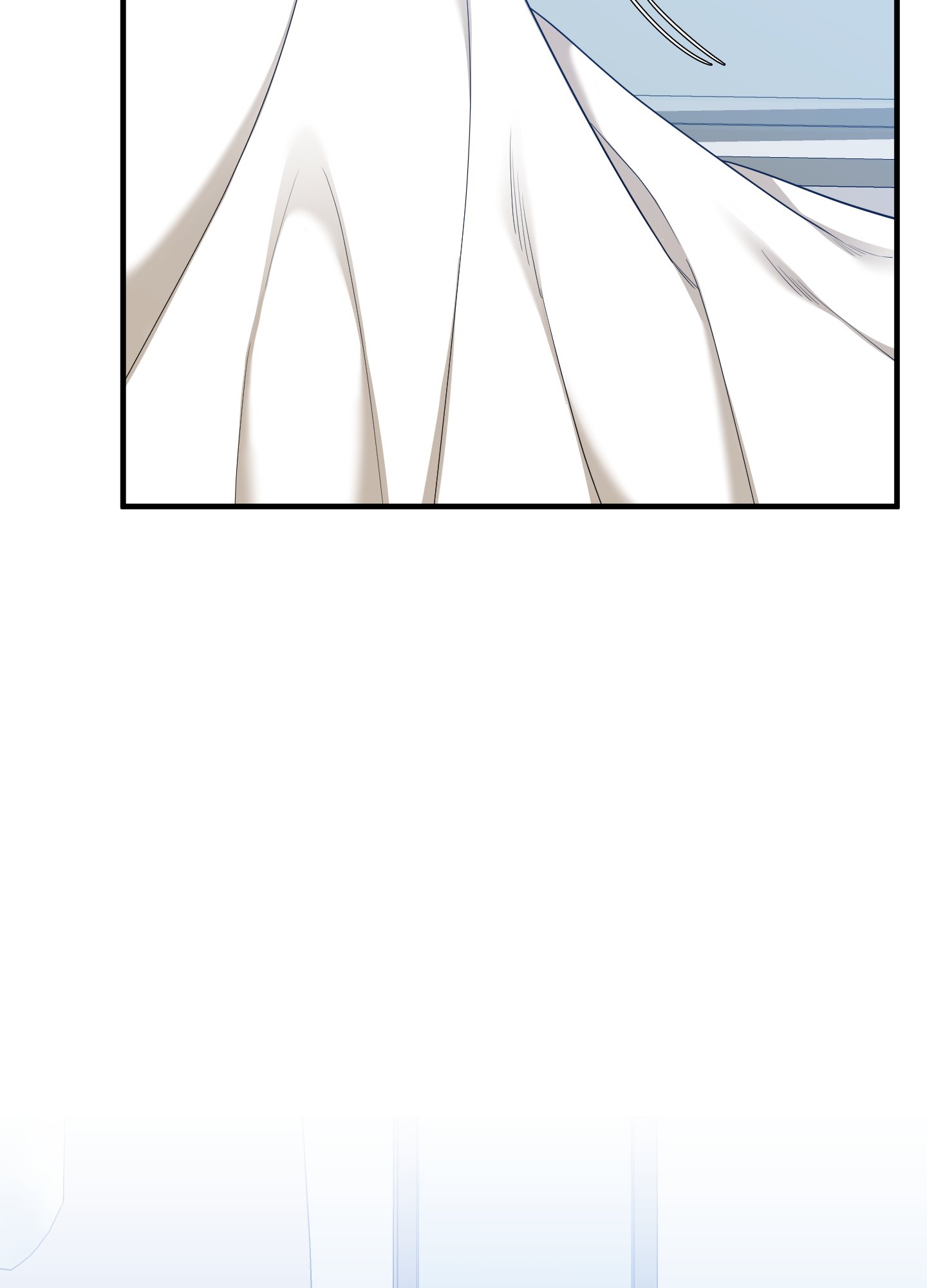 kẻ đê tiện chapter 67.2 4