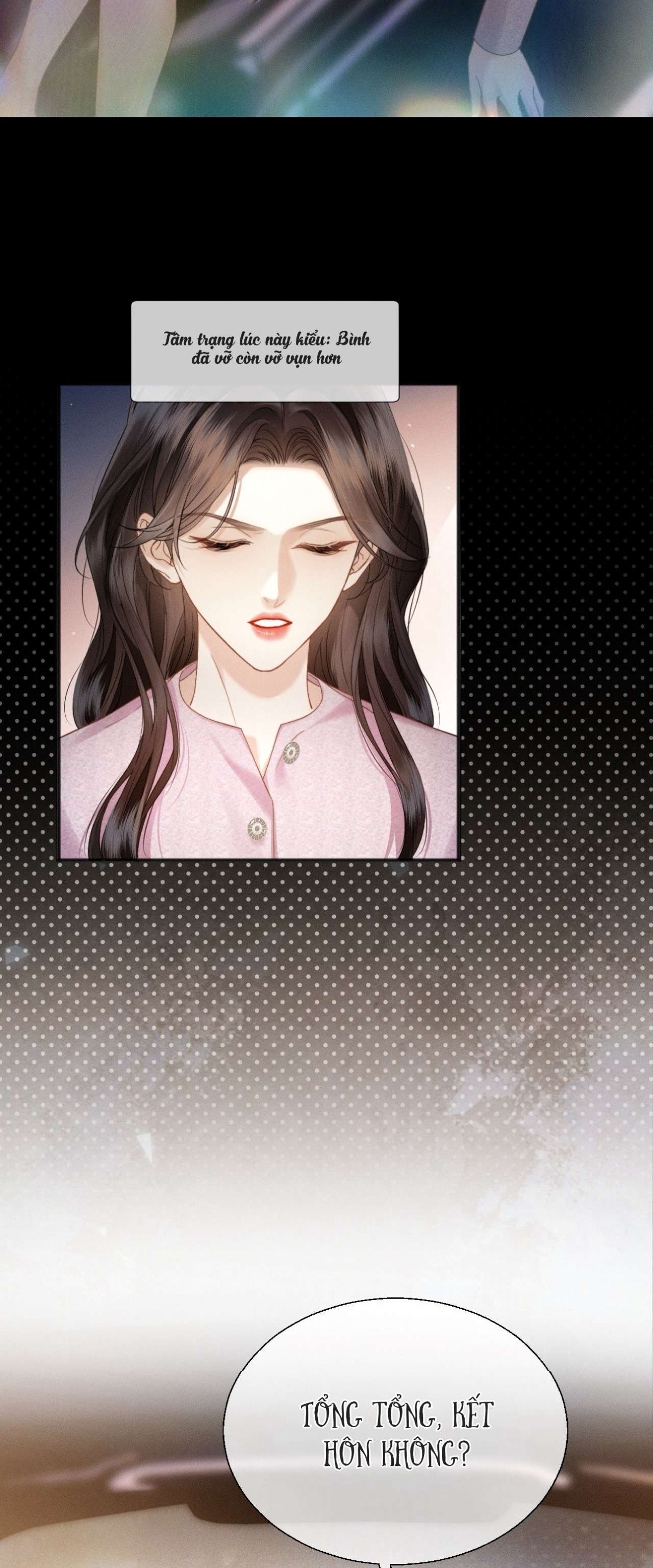 đắm say chapter 14 25