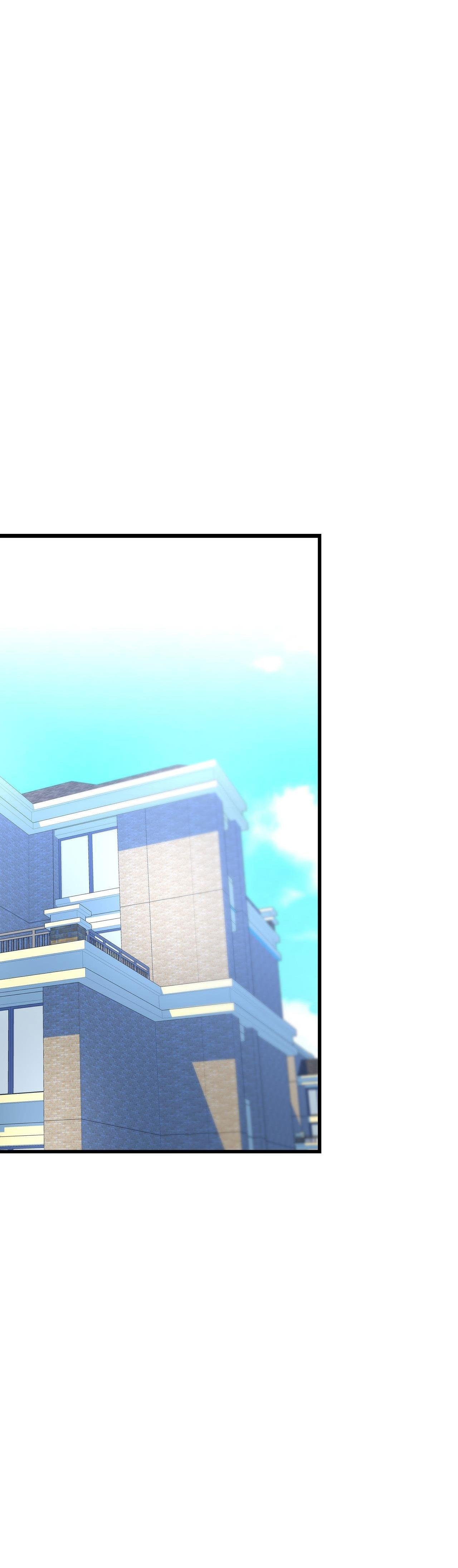 bl ngắn tuyển chọn Chapter 33.2 cẩn thận 2 2