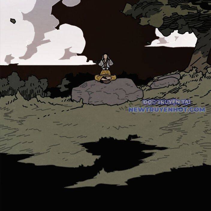 sinh vật gyeongseong: đóa hoa bất diệt chapter 38 145