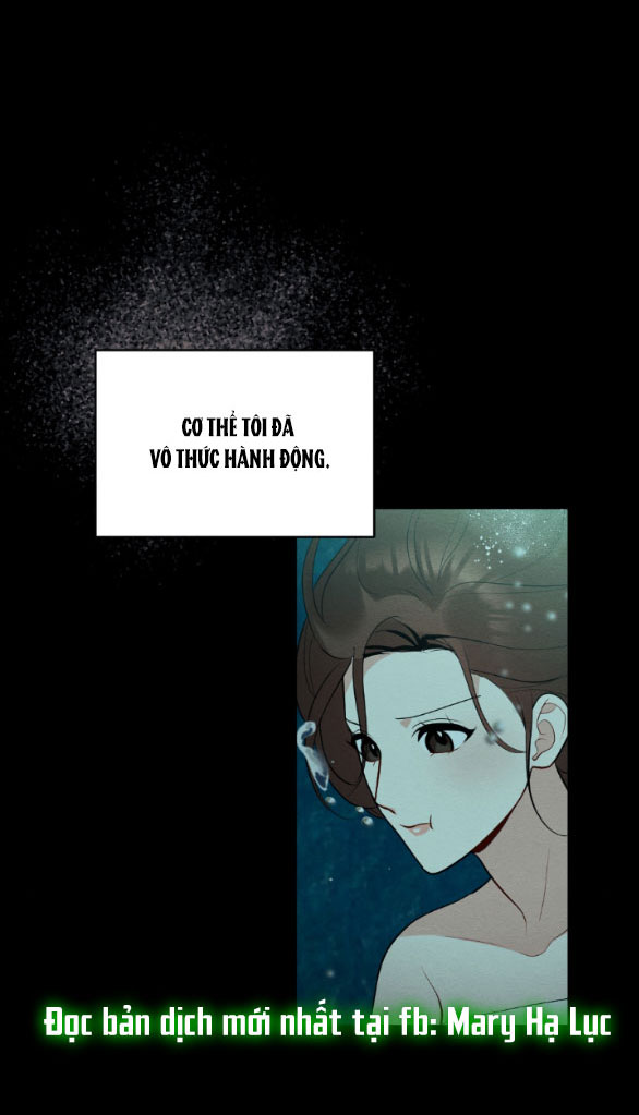 [18+] hôn nhân bị đánh cắp chapter 33.2 1