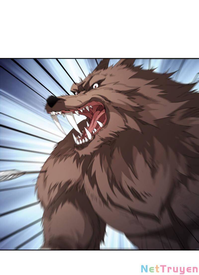 võng du chi cận chiến pháp sư chapter 454 9