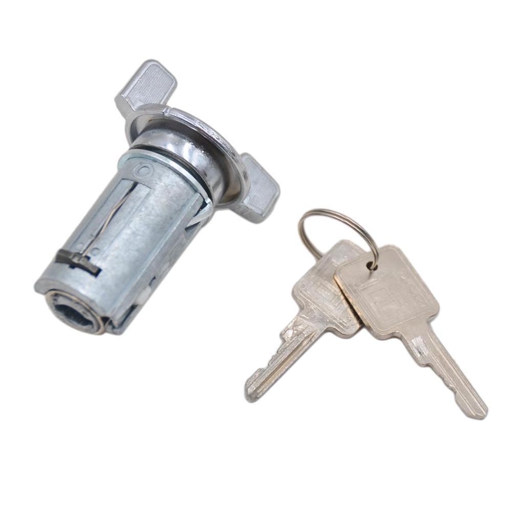 Auto Ignition w/ 2 buttons Replacement for