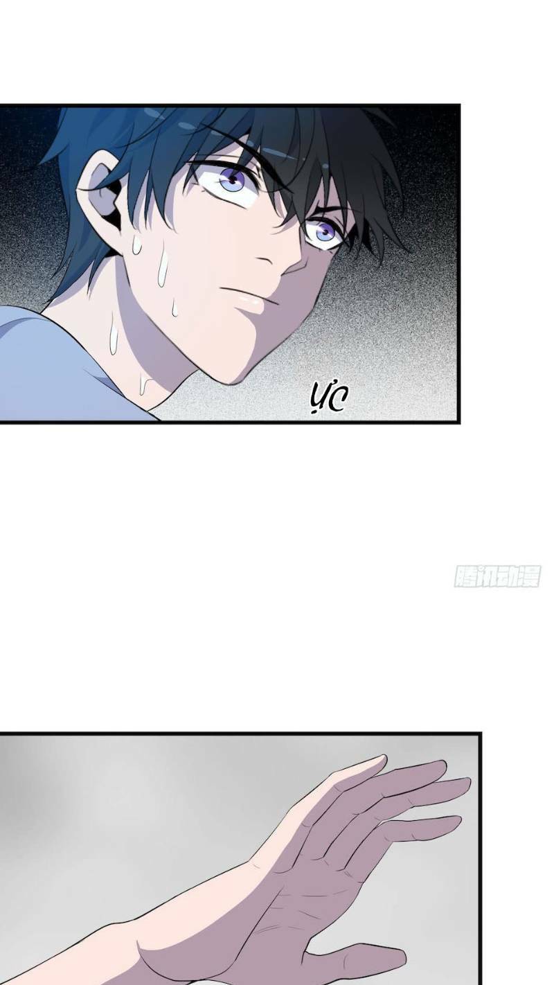 thát không mê thất chapter 10 39