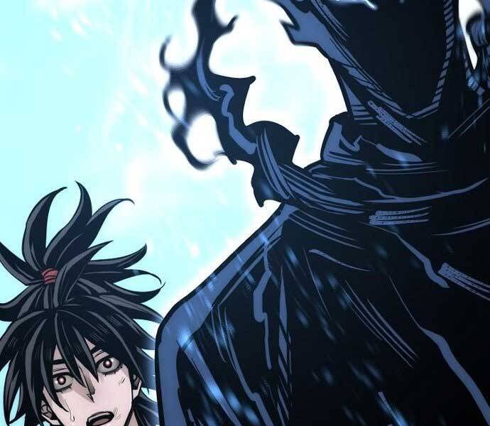 thiên ma phi thăng truyện chapter 36.5 72