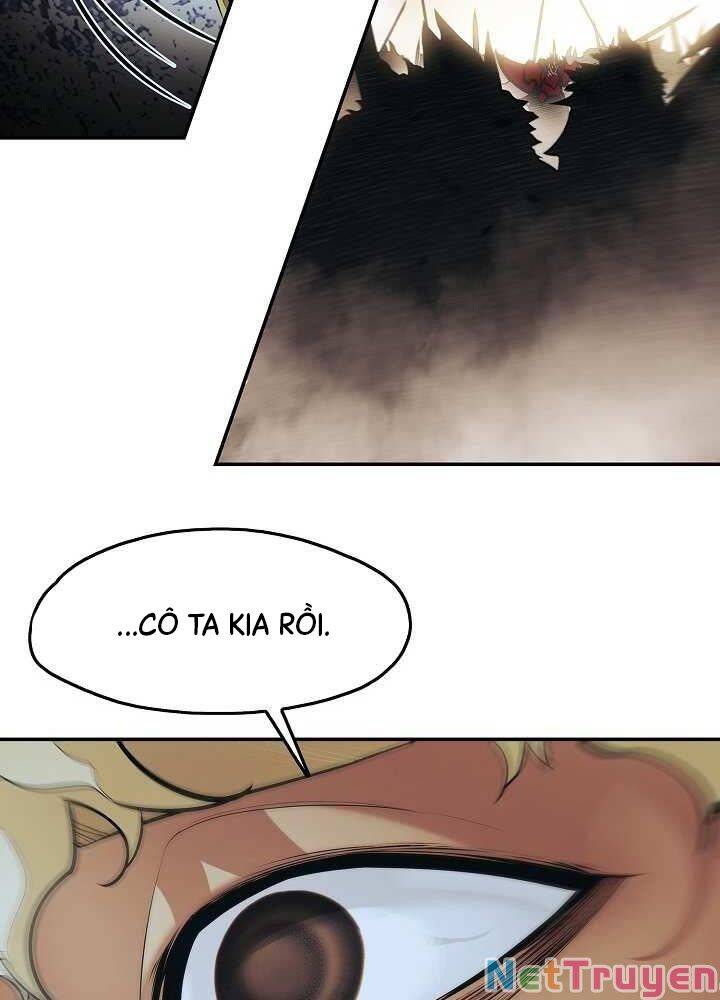 bất bại chân ma chapter 129 62