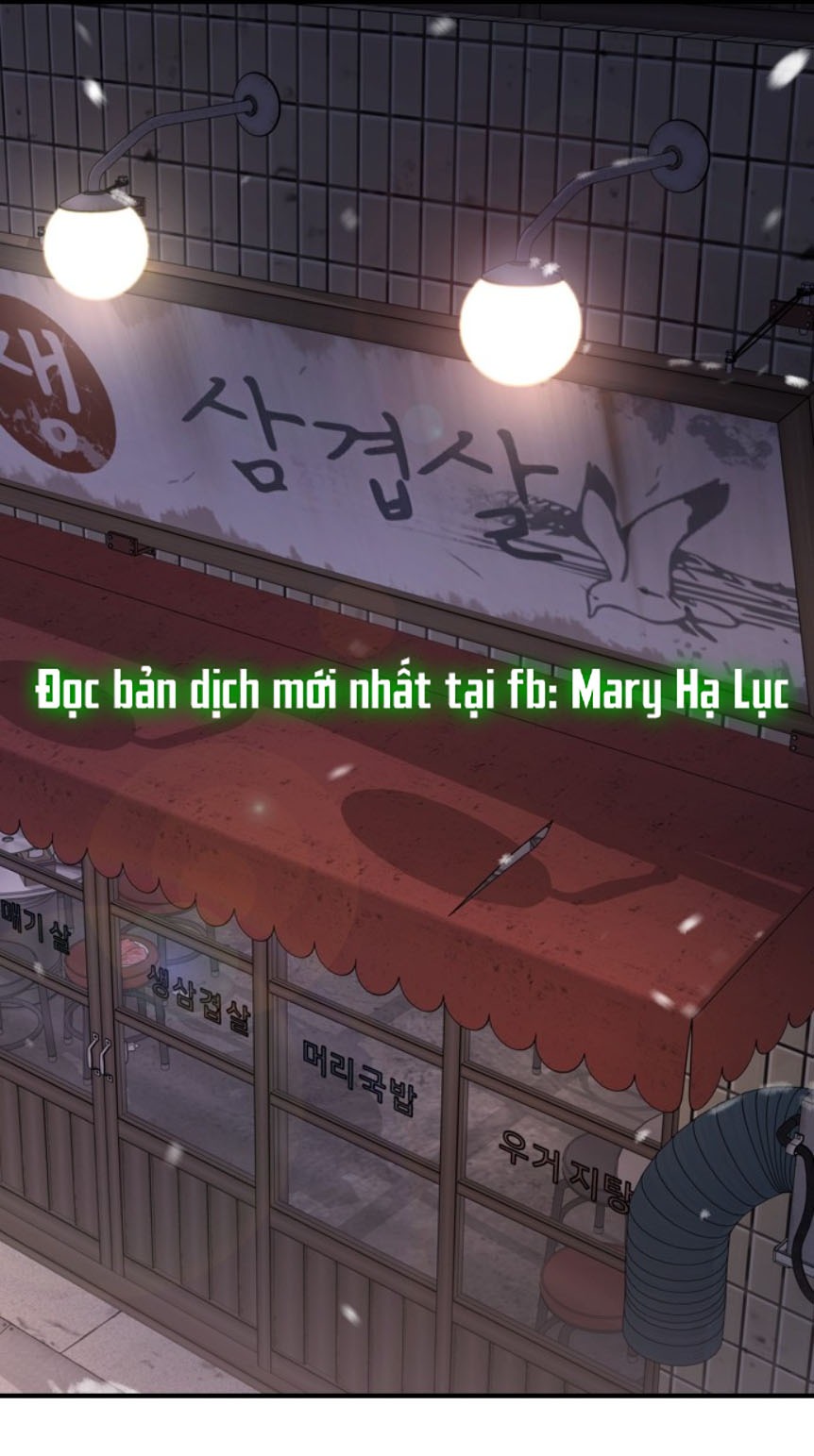 I'm fine thank you, and you? chapter 1.1 1