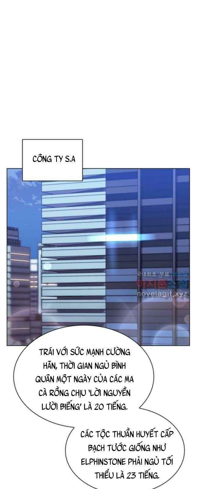 vượt qua giới hạn chapter 154 10