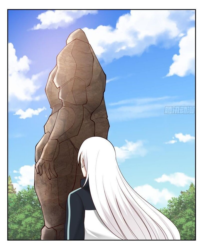 trên người ta có một rồng chapter 200 10