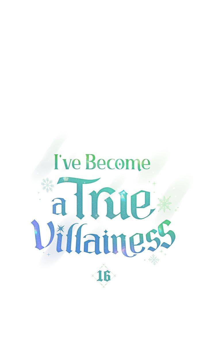 sau khi rời bỏ anh chapter 16 1