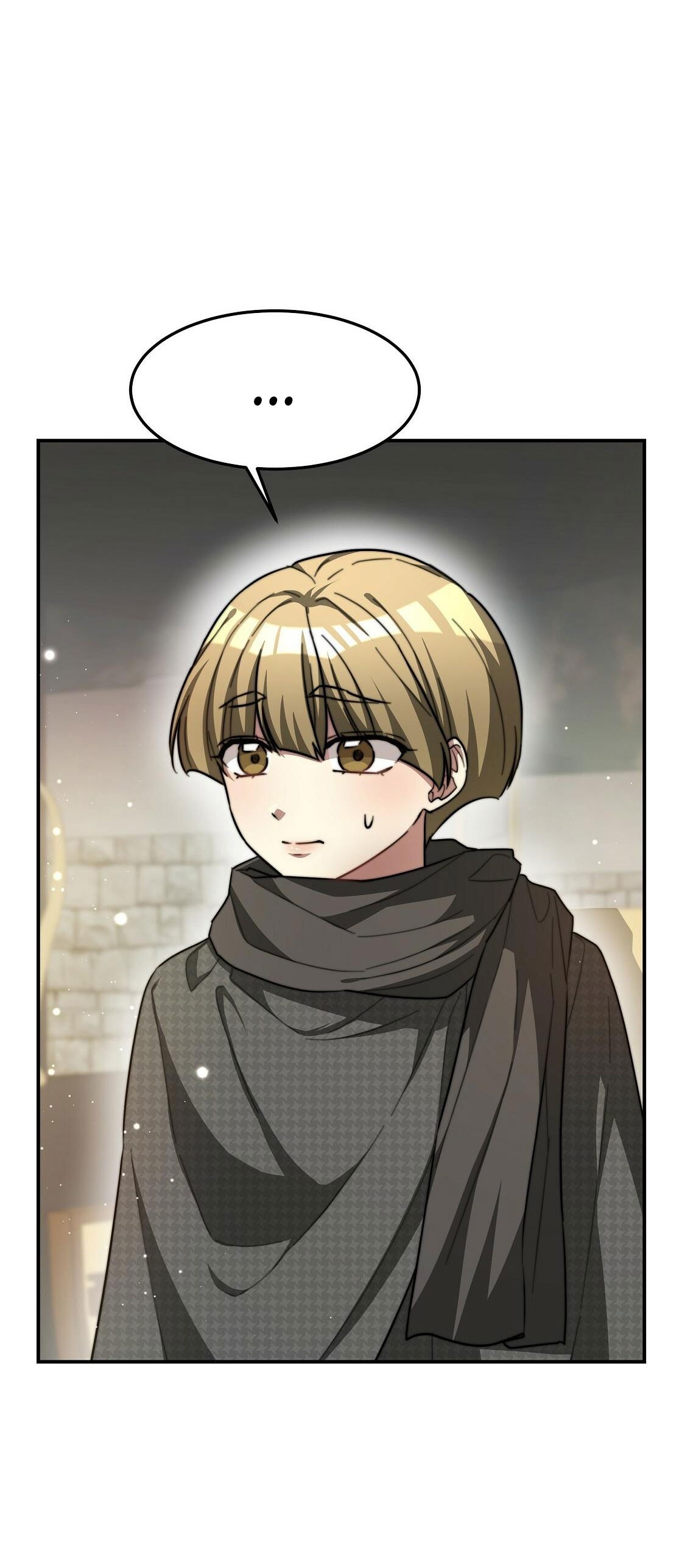 cuộc hôn nhân tay ba chapter 7 55