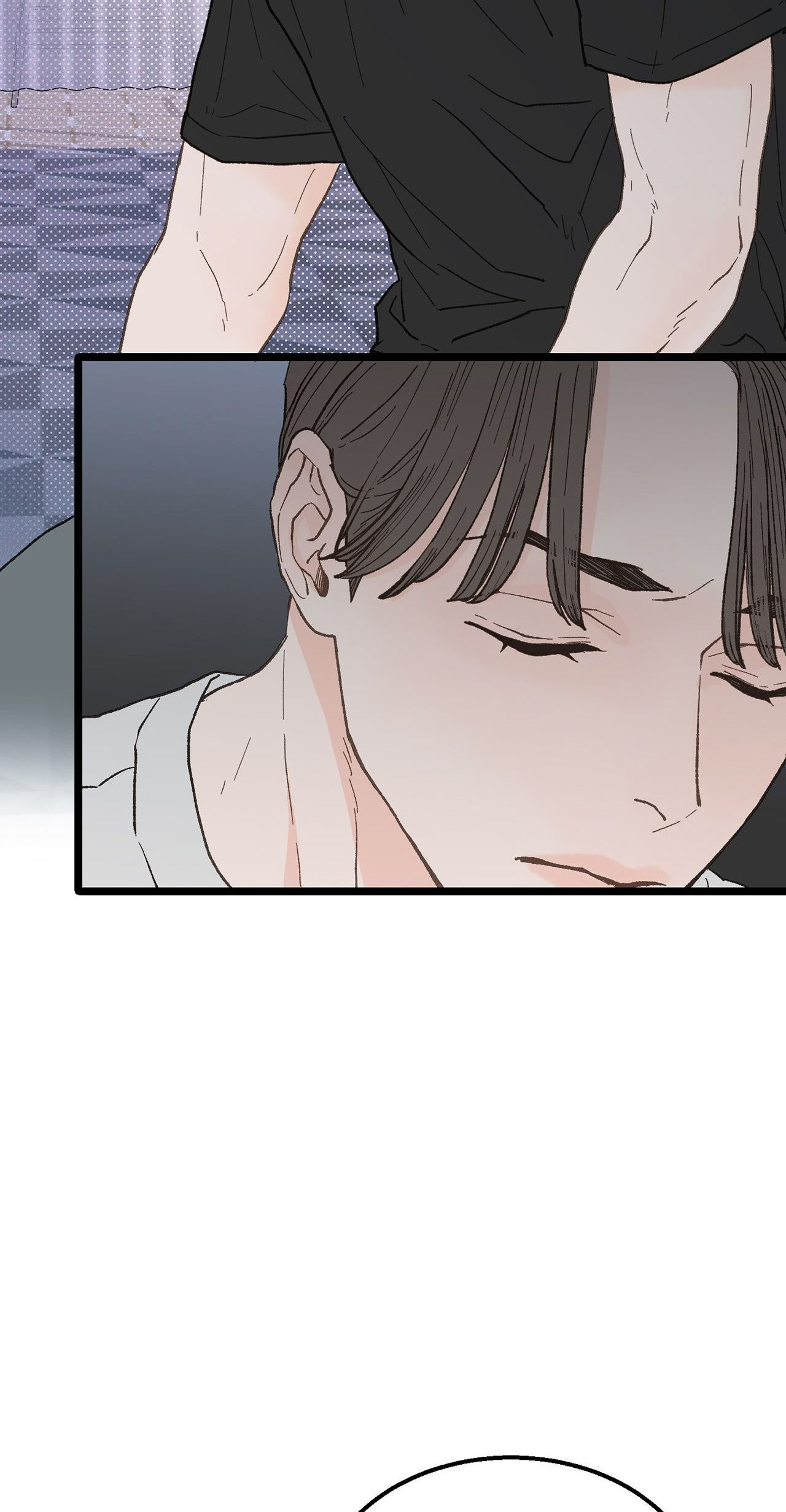 vùng cấm tình yêu của beta chapter 21 19