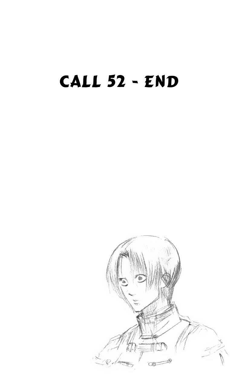 tấm thẻ bí ẩn chapter 52 20