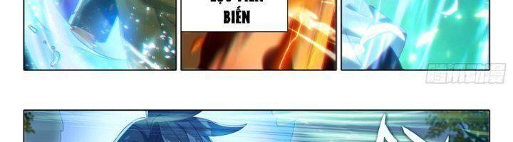 đấu la đại lục 5 - đường tam trùng sinh chapter 103 27