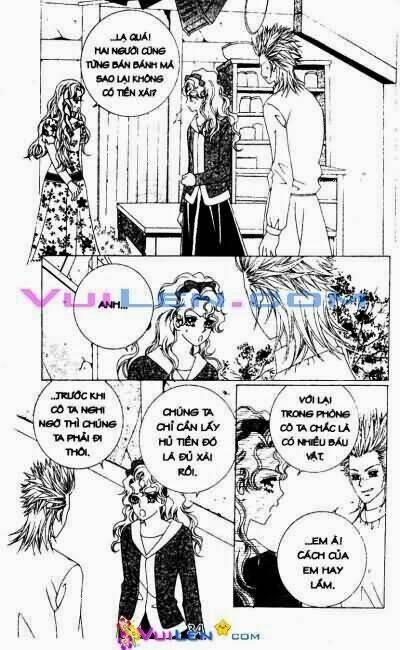 ngọt đắng tình yêu chapter 7 34