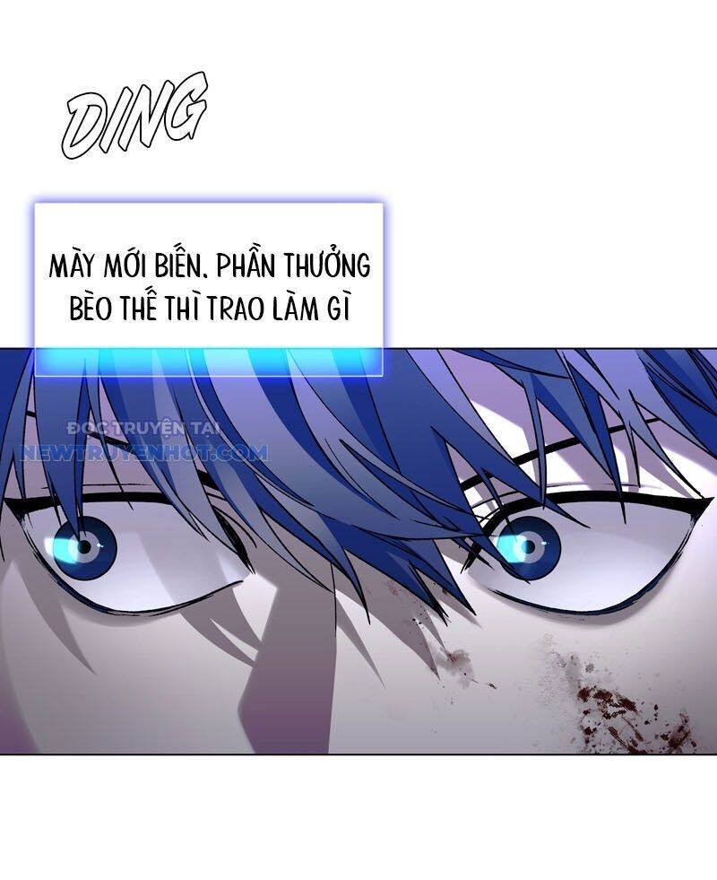 tận thế cũng chỉ là trò chơi chapter 14 11