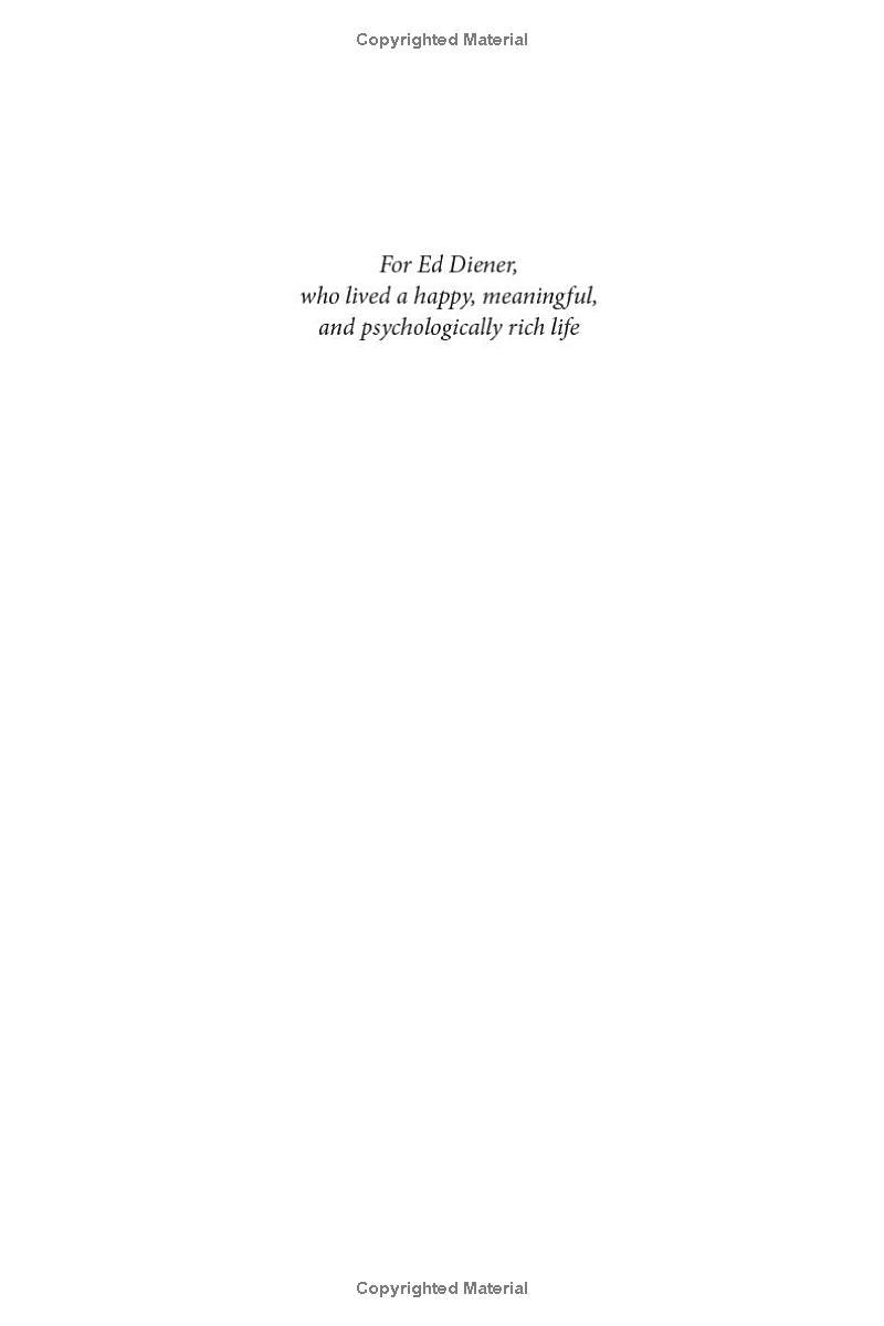 Sách ngoại văn: Life In Three Dimensions