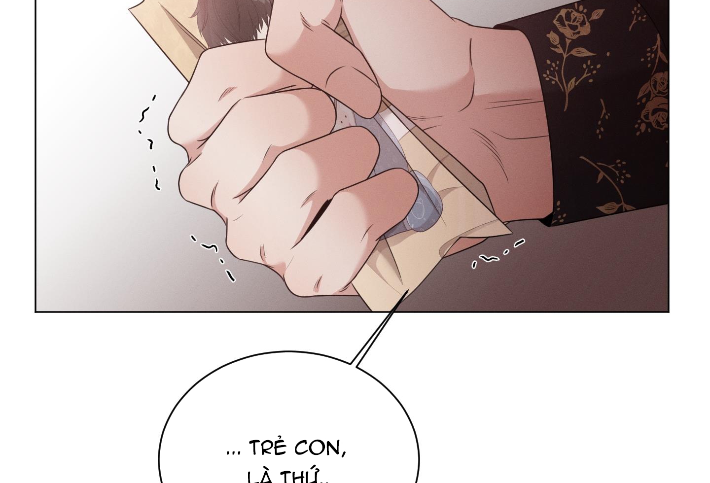 hội chứng minmotion chapter 15 185