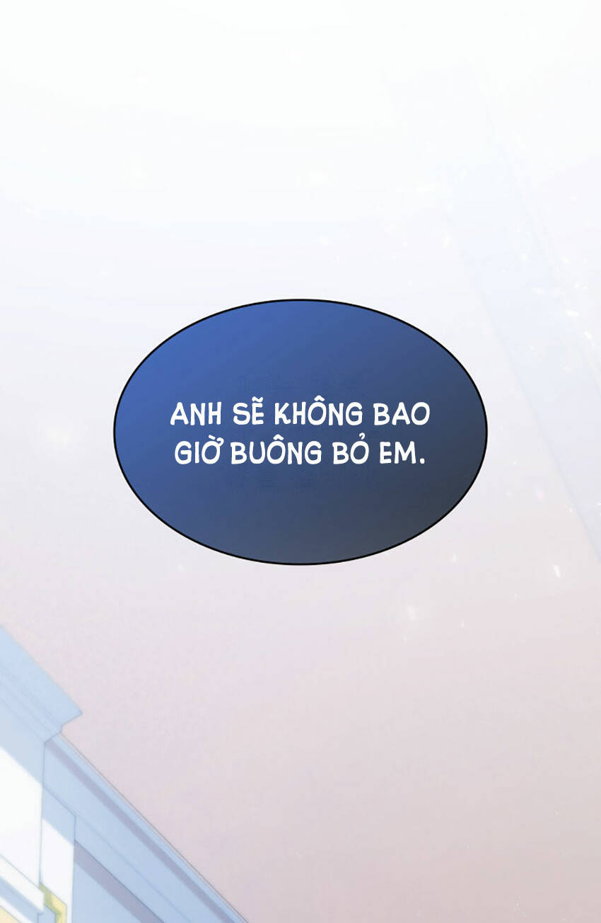 từ ác nữ, tôi trở thành một người mẹ chapter 40.1 57