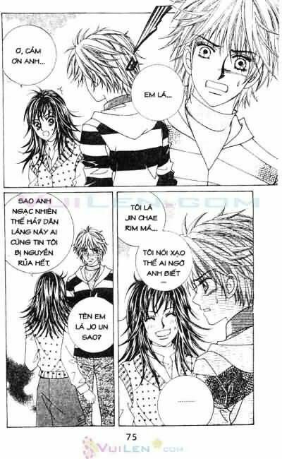 không bao giờ khóc chapter 3 75