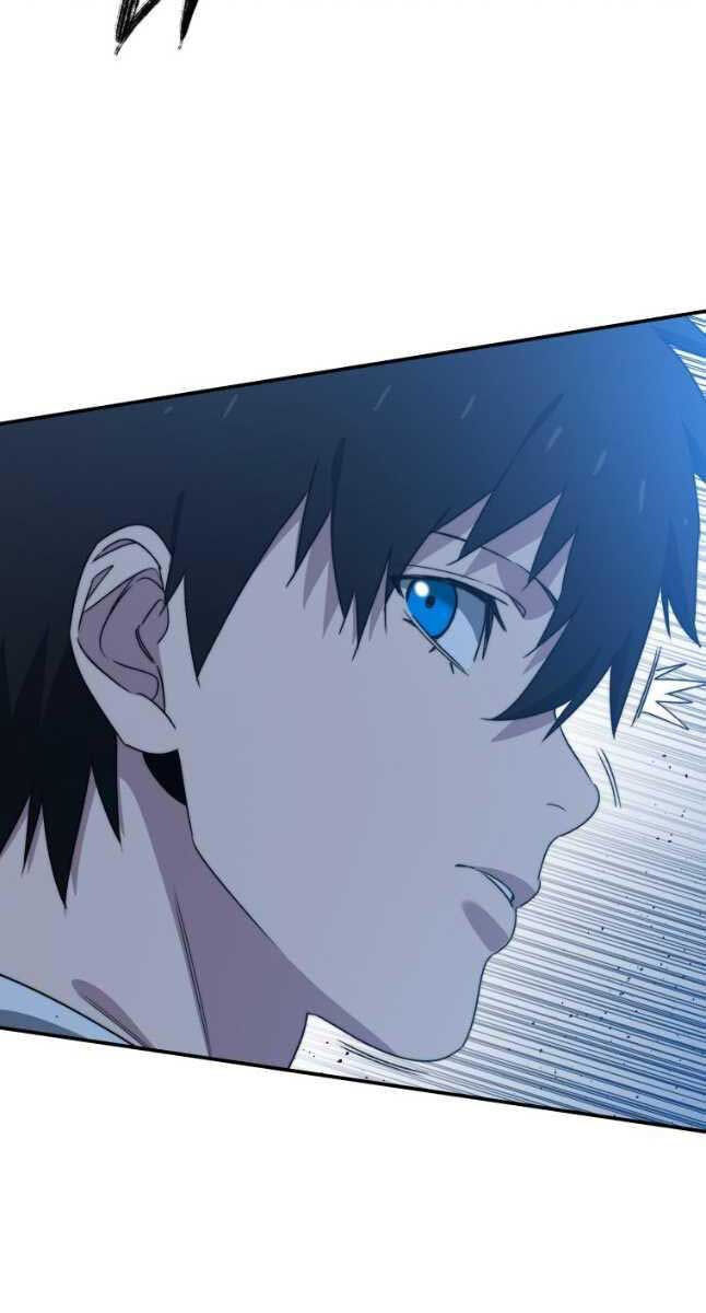 Tồn Tại Vĩnh Hằng chapter 41.2 11