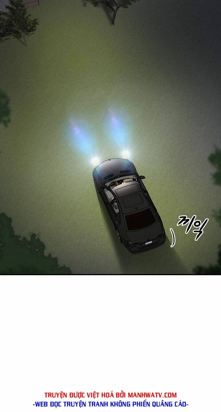 điều tra viên chuyển sinh chapter 137 61
