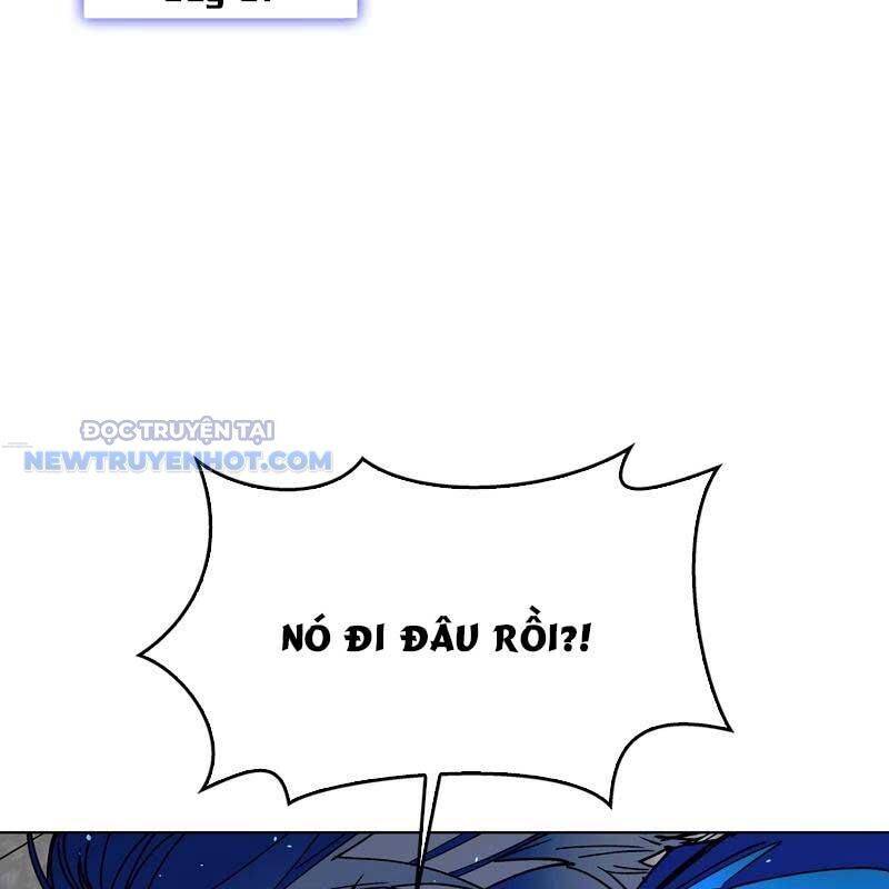 tận thế cũng chỉ là trò chơi chapter 43 99