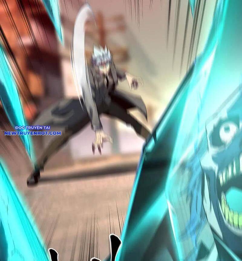 vô hạn thôi diễn chapter 22 61