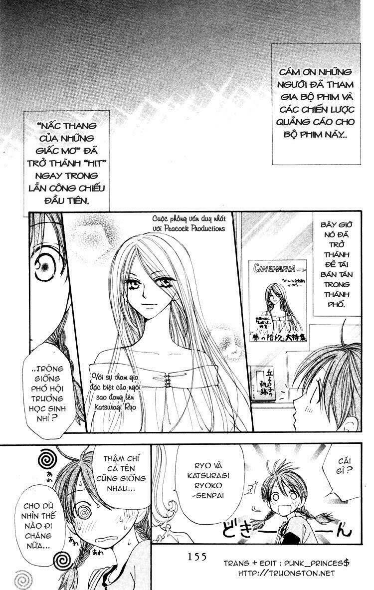 penguin revolution chapter 25 7