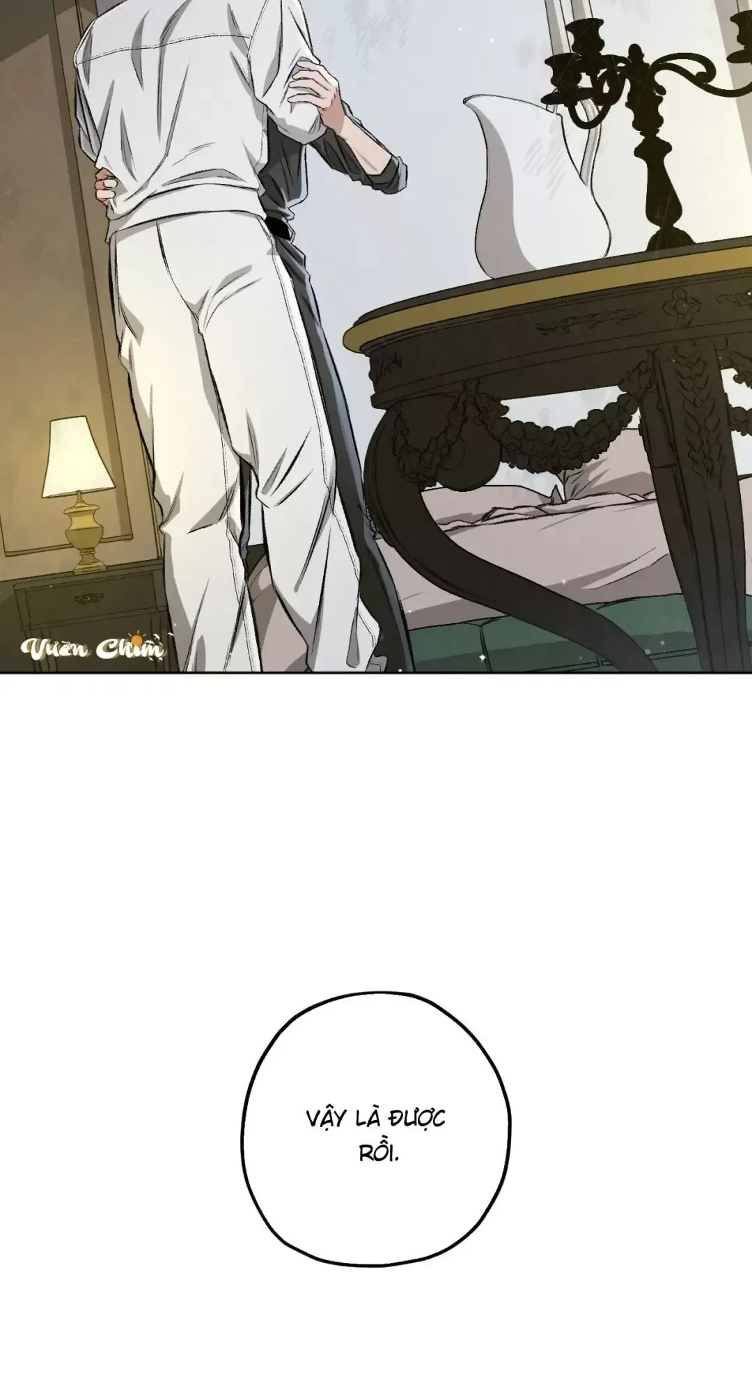 liveta chapter 59 100