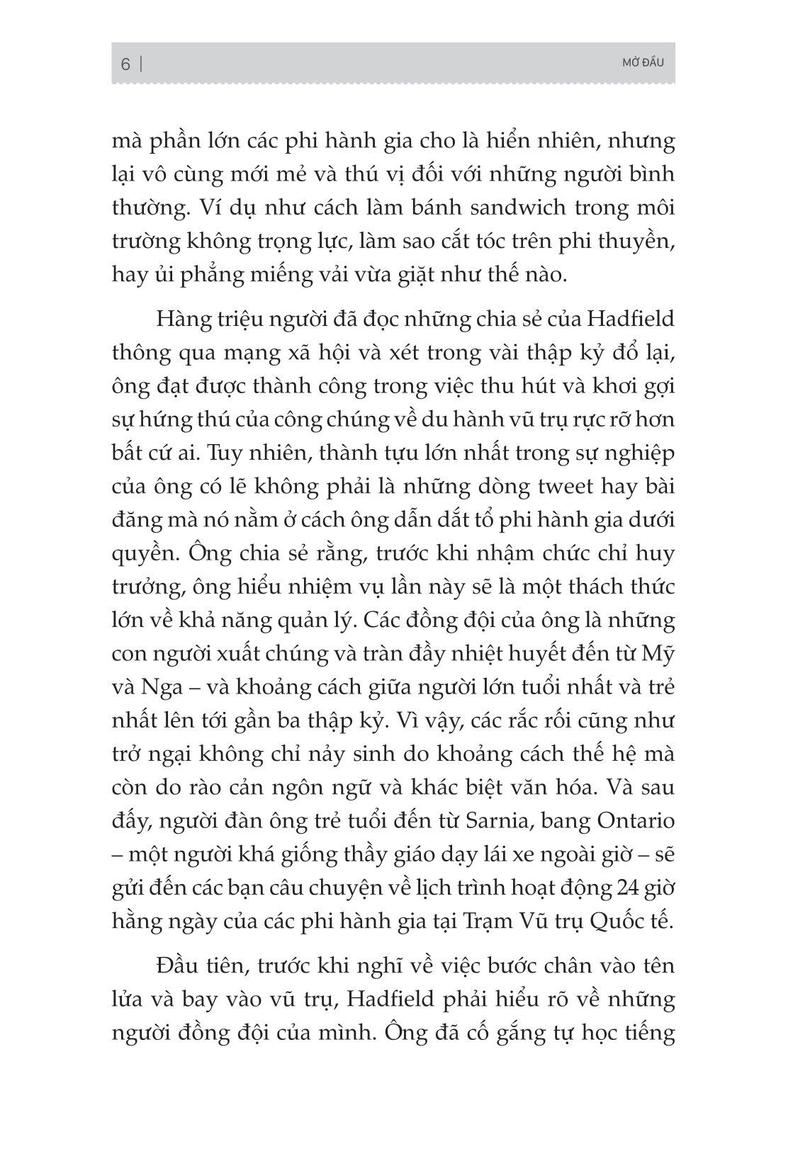 5 Nguyên Tắc Bất Biến Để Xây Dựng Đội Nhóm Vô Địch