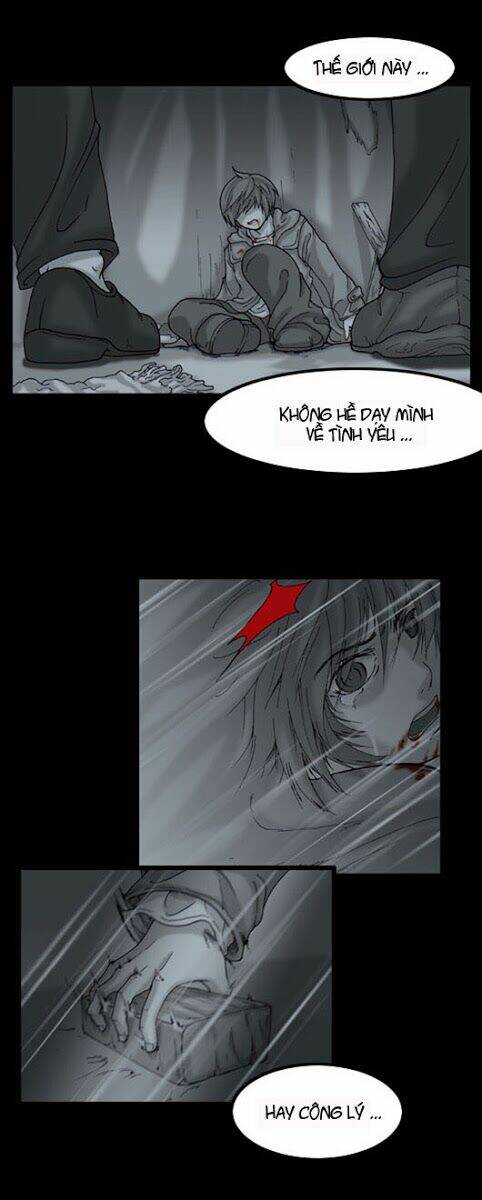 chess isle chapter 9 13